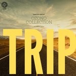 cover: Various - TRIP Ozono Collection