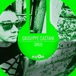 cover: Giuseppe Castani - Sirius