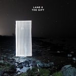 cover: Lane 8 - The Gift