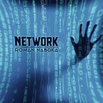 cover: Roman Naboka - Network