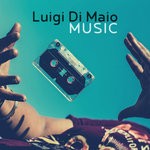 cover: Luigi Di Maio - Music