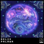 cover: Delix - Palawa