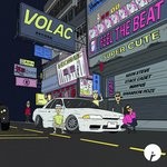 cover: Volac - Feel The Beat/Super Cute