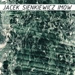 cover: Jacek Sienkiewicz - IMOW