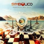 cover: Symbolico - Perceiving All