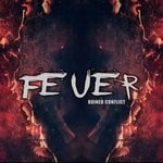 cover: Ruined Conflict - Feuer