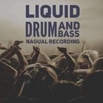 cover: Various - Liquid Drum & Bass