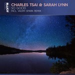 cover: Charles Tsai & Sarah Lynn - So Good