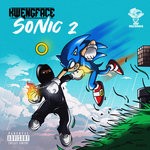 cover: Kwengface - SONIC 2