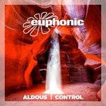 cover: Aldous - Control