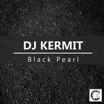 cover: Dj Kermit - Black Pearl