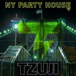 cover: Various - Ny Party House Vol 1