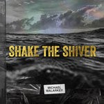 cover: Michael Malarkey - Shake The Shiver