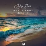 cover: Beamy|Ben Pierre - Big Sur