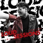 cover: Hommarju - Loud Sessions