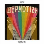 cover: Ayra - Hypnotize