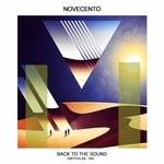 cover: Novecento - Back To The Sound