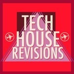 cover: Various - Tech House Revisions