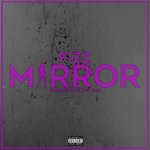 cover: Fizz - Mirror (Explicit)