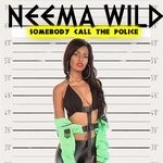 cover: Neema Wild - Somebody Call The Police