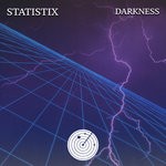 cover: Statistix - Darkness