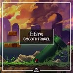 cover: 8bits - Smooth Travel