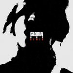 cover: Gloria - Out Remix