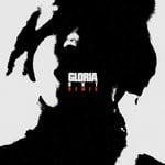 cover: Gloria - Out