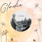 cover: Gladie - A Pace Far Different