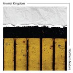 cover: Animal Kingdom - Northern Nature EP