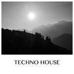 cover: Techno House - Techno House