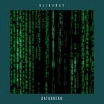 cover: Blixaboy - Databreak