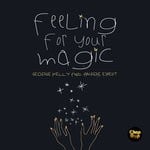 cover: Andre Espeut|George Kelly - Feeling For Your Magic