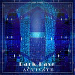 cover: Dark Base - Activate