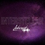 cover: Lebrock - Interstellar