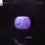 cover: Mahalo X Dlmt - So Cold