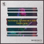 cover: Clara Sofie|Mordkey - Nothing Looks Better Than You