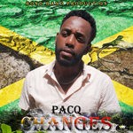 cover: Pacq - Changes