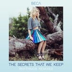 cover: Beca - The Secrets That We Keep