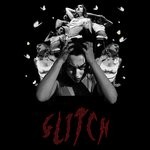 cover: Elisia Savoca - Glitch