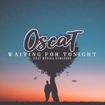 cover: Oscat|Monika Damaszko - Waiting For Tonight