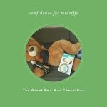 cover: The Great Emu War Casualties - Confidence For Midriffs