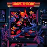 cover: Various - Wave Theory