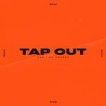 cover: Gani - Tap Out