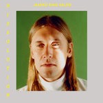 cover: Jaakko Eino Kalevi - Dissolution