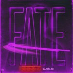 cover: Rodg - Fate