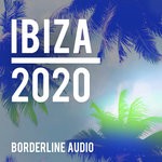 cover: Various - Ibiza 2020