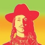 cover: Asher Roth - RetroHash (Explicit)