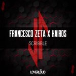 cover: Francesco Zeta|Kairos - Scribble