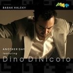 cover: Babak Haleky|Dino Dinicolo - Another Day